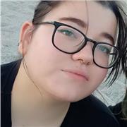 Matemáticas a Niños pequeños de primaria en Almería